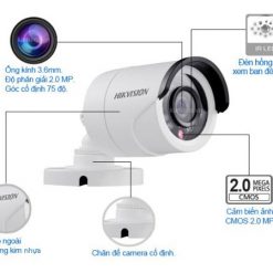 Camera Ds 2ce16d0t Irp Hikvision1 Jpg