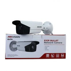 Camera Hikvision Ds 2ce16d0t It3 1