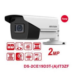 Ds 2ce19d3t Ait3zf