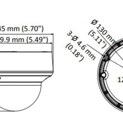 Ds 2ce5ad3t Vpit3zf (2)