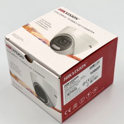 Ds 2ce72dft Pirxof 1