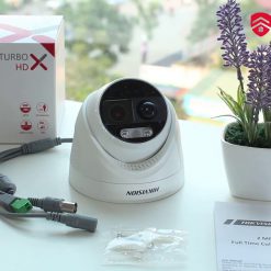 Ds 2ce72dft Pirxof 2