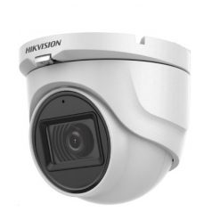 Hikvision Ds 2ce76d0t Itmfs