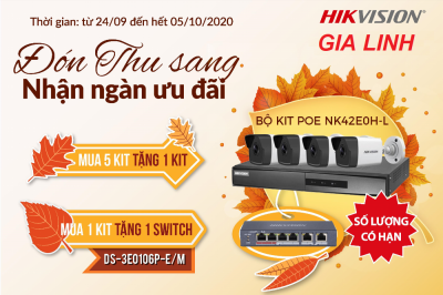 Khuyến Mại Tháng 9 (1)