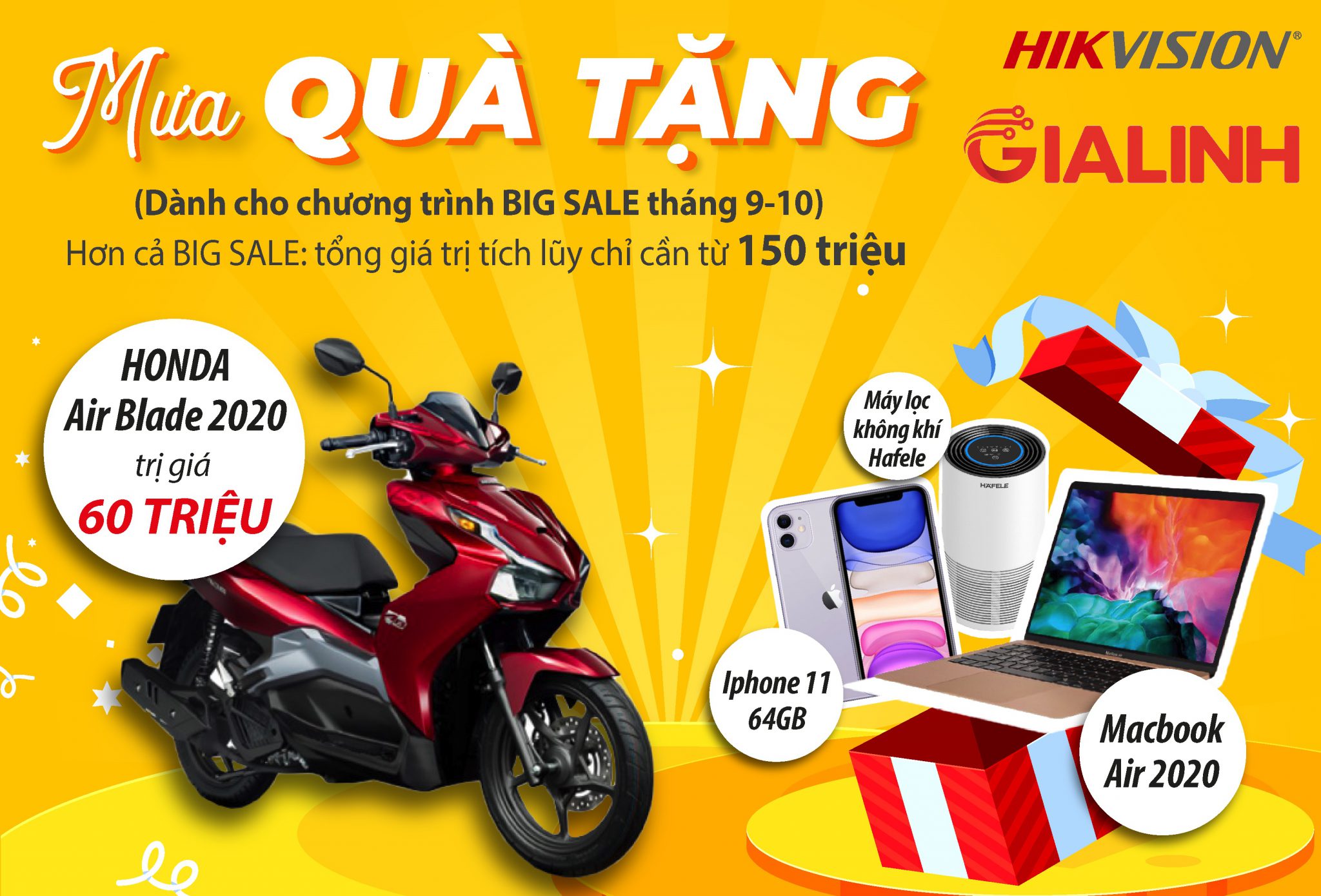 Km Thang 10