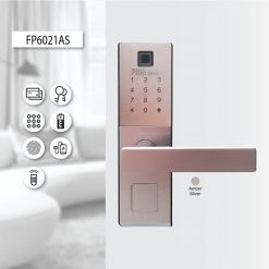 9a71e0849cff7f15a186a02c1c6679d6