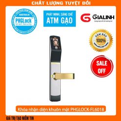 Fa48d30ed72fe86334f10a6bf6ec0676