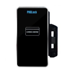 P 47167 Phglock Cl9015