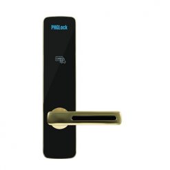 P 47226 Phglock Rf7153 (vàng)