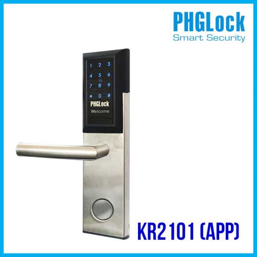 Phglock Kr2101 (2)