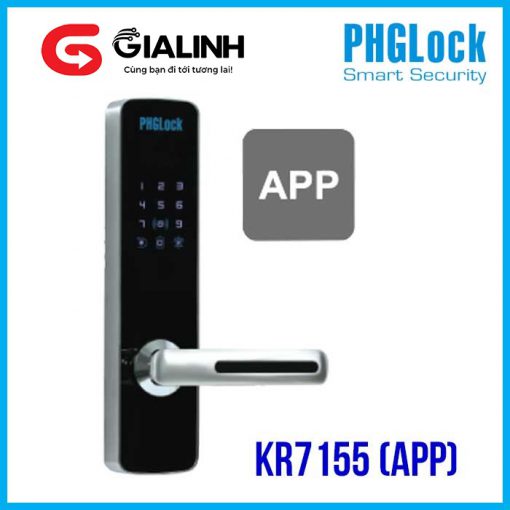 Phglock Kr7155 (1)