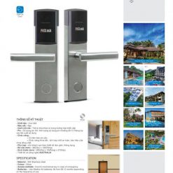 Phglock Product Catalogue Jan2020 1 10 566x800