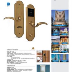 Phglock Product Catalogue Jan2020 1 12 566x800