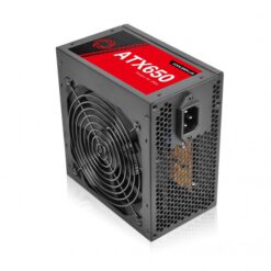 317721150 2078440465678950 3829509690084169403 N 700x700