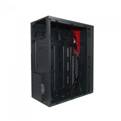 Case H01 (1)