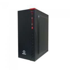Case H01(2)