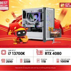 Phantom Plus I4080 E4b7ce237b0642a2825ebdf6cd88ef11