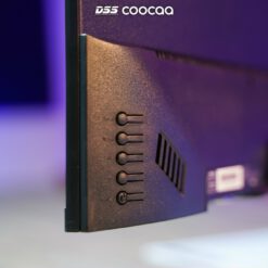 Z3994077753344 24ec15ecf6d883bd8aab64de19adc11b