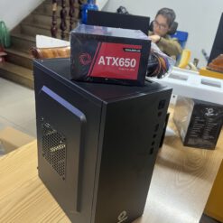 Z4144830674169 A1928140db42e37b353b029590f5332c