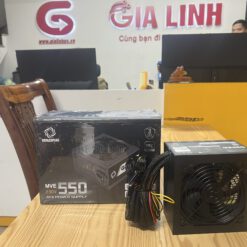 Z4144830691439 A431b7cace662e988761be706996fdf9