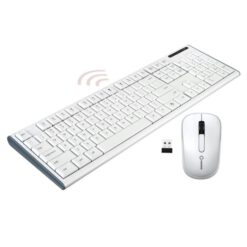 Z4144942981699 8a8393d394eaec3dec1ad6ae3ca39f7a