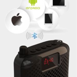 Z4144943093542 883d378b26e3b0626c1363758ac5ae3b