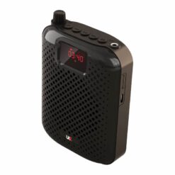 Z4144943094805 9776f73e3a98d56bd7f1f563c5d530ee