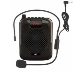 Z4144943094807 2b6df17253c64287e285a2771773801f