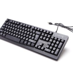 Z4144946726716 C805faeac9619dd57af0543105ff43d5