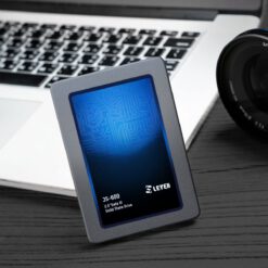 Z4144946798506 5e38410fb25705b1a1fa153b9fe0f40e